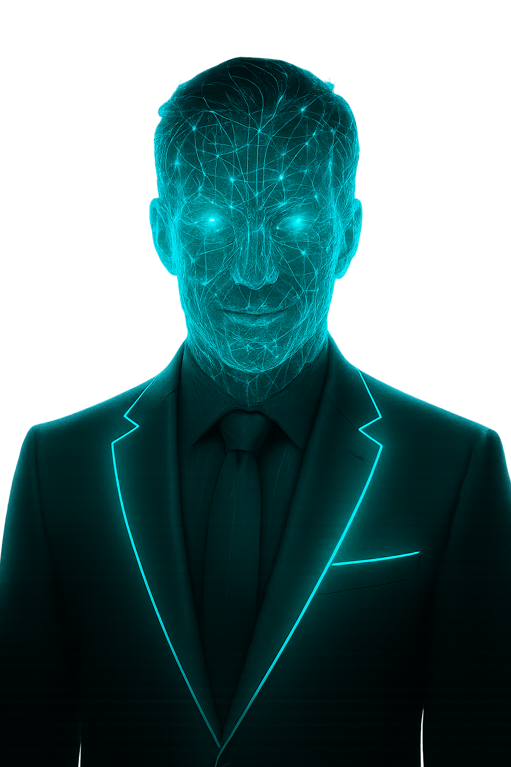 Agente Prometeus
